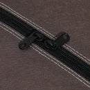 Axyaa Clothes Storage Bags: Durable Non-woven Fabric for Organizing House Clothing