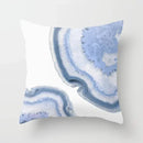 Axyaa Moon Series Geometric Cushions Cover 45X45CM
