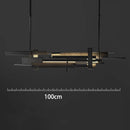 Axyaa Nordic Chandeliers for Dining Room Lighting