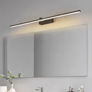 Axyaa LED Bathroom Wall Light for Modern Makeup Mirror