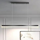 49337172787479|49337172820247|49337172853015|49337173115159