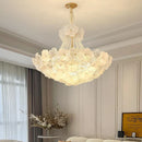 Axyaa Modern LED Pendant Light for Stylish Home Decor and Indoor Lighting