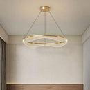 Axyaa LED Ceiling Lights for Living Room, Dining Room, Stairs & Wall-mounted