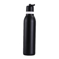 Axyaa Stainless Steel Vacuum Flask Insulated Travel Mug - 24oz