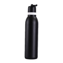 Axyaa Stainless Steel Vacuum Flask Insulated Travel Mug - 24oz