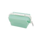 Axyaa Silicone Folding Lunch Box Storage Bag