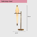 45496793530542|45496793563310