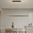 Axyaa Modern Dining Room Chandelier for Home Decor Lighting