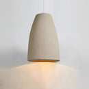 Axyaa Wabi Sabi LED Pendant Chandelier for Home Decor and Resturant