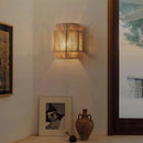 Axyaa Rattan Pendant Light Handmade Hemp Rope Restaurant Bar Cafe Hanging Lamp
