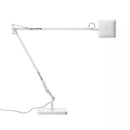 Axyaa Nordic Minimalist LED Desk Lamp
