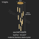 45496828723374|45496828756142|45496828788910