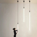 Axyaa Nordic Designer Pendant Light for Bedroom, Bar, Staircase & More