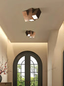Axyaa LED Ceiling Light Spotlight for Home Indoor Kitchen Dining Room