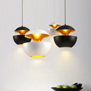 Axyaa Elegant Dining Room Chandelier Pendant Lights Ceiling Lamps for Stylish Home Decor