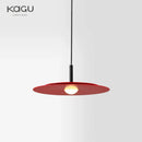 Axyaa UFO Pendant Lights for Modern Home Decor, Designer Dining Bar Living Room