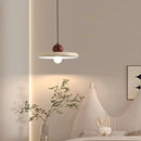 Axyaa LED Pendant Lamps for Modern Home Lighting