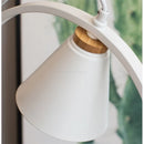 Axya Iron Ring Pendant Lights Nordic Modern Bird Light Fixtures LED Luminaire