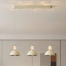Axyaa Modern Pendant Light Chandelier for Dining Room and Living Room