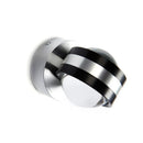 Axyaa Indoor Wall Lights: Stylish 2W 6W Up and Down LED Wall Lamp for Living Room