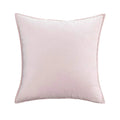Velvet Cushion Cover 45*45 for Living Room Car Nordic Home Decor Axyaa