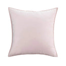 Velvet Cushion Cover 45*45 for Living Room Car Nordic Home Decor Axyaa