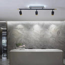Axyaa LED Spotlight Ceiling Light for Nordic Home Interior