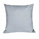 Rose Gold Geometric Pineapple Glitter Pillowcase - Axyaa Home Decor