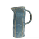 Axyaa Ceramic Vases Home Decor for Living Room and Bedroom