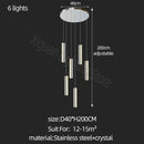 45496828100782|45496828461230|45496828493998