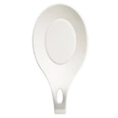 Silicone Spoon Rest Heat Resistant Coaster Tray Pot Holder Kitchen Mat by Axyaa