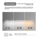 Axyaa LED Pendant Light - Modern Stylish for Home Decor