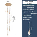 45496804475054|45496804507822