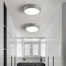 Axyaa Modern LED Ceiling Chandelier for Home Decor and Illumination.