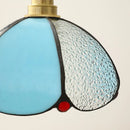 Axyaa Modern LED Chandelier Pendant Lamps for Home Decor & Lighting