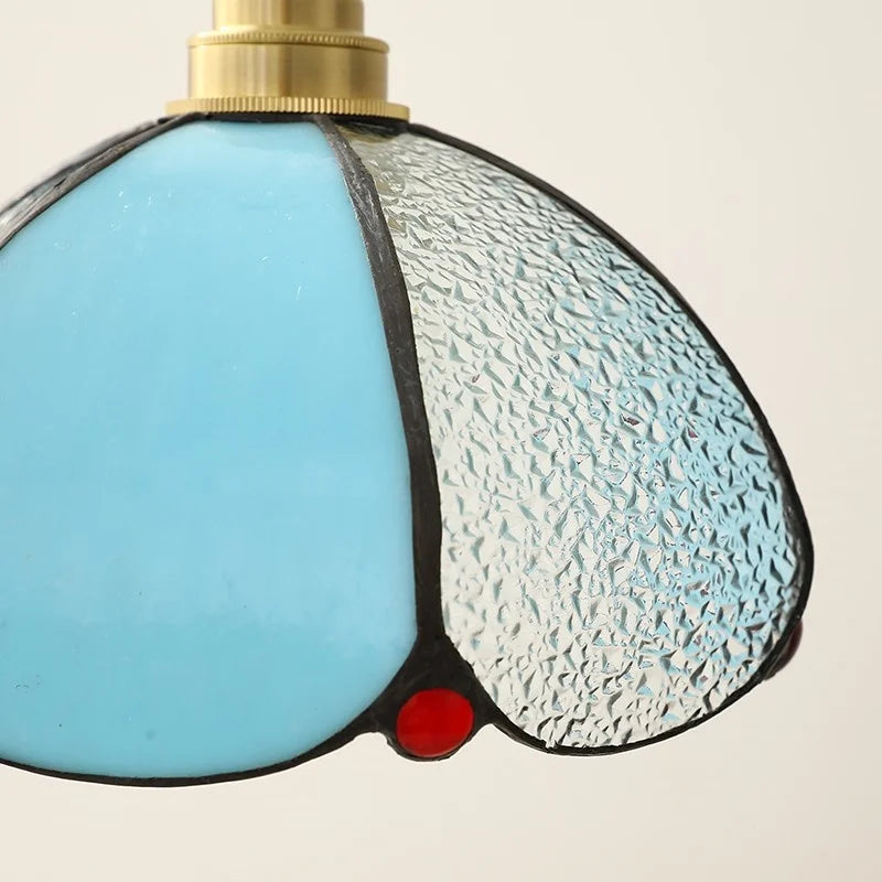 Axyaa Modern LED Chandelier Pendant Lamps for Home Decor & Lighting