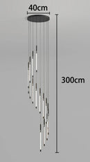 Ceiling Lamp LED Lights for Room Living Room Decor Modern Indoor Lighting