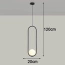 Axyaa Crystal Chandelier: Luxury Living Room & Bedroom Pendant Light