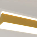 Axyaa Modern Dining Room Chandelier for Home Decor Lighting