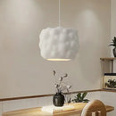 Axyaa French Style Dining Table Pendant Lights for Creative Room Decor