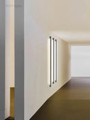 Axyaa LED Wall Lamp Modern Minimalist Design for Indoor Living Room Bedroom