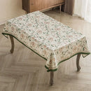 45553477320927|45553477353695|45553477386463|45553477451999|45553477484767|45553477517535|45553477550303|45553477583071