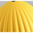 Axyaa Felt Pendant Light Acoustic Sound-Absorbing Minimalist Hanging Lamp