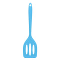 Axyaa Silicone Frying Spatula for Home Cooking