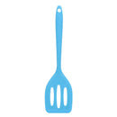 Axyaa Silicone Frying Spatula for Home Cooking