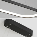Axya LED Pendant Light for Modern Living Spaces