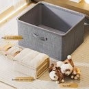 Axyaa Quilt & Lingerie Organizer: Space-Saving, Multifunctional Divider