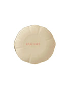 Axyaa Ceramic Dining Plates Set - High-End & Exquisite Breakfast Dessert Tea Plates