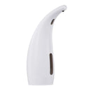 Axyaa Automatic Soap Dispenser 300ml Infrared Smart Sensor Kitchen Bathroom Tools