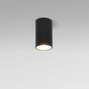 Axyaa Outdoor LED Ceiling Light Fixtures for Kitchen, Dining Room, Hallway - Waterproof Aluminum Lighting